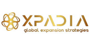 Xpadia