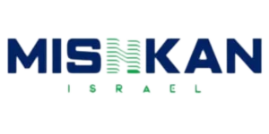 Mishkan Israel